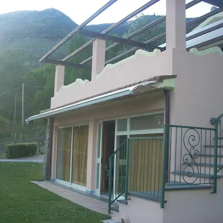 Rosanna * Maratea